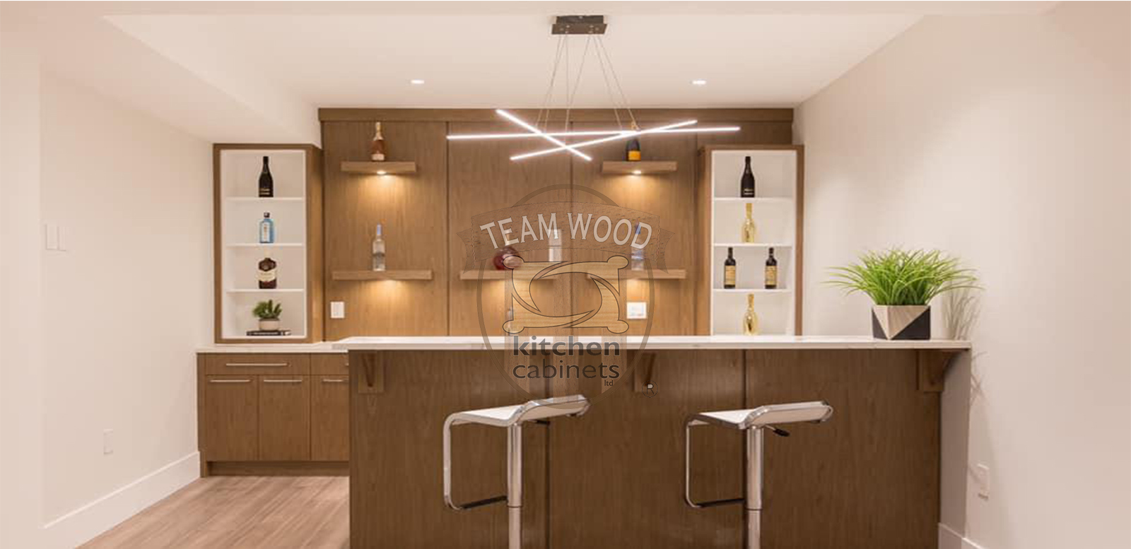 Teamwood-Bar-Cabinets (8).jpg