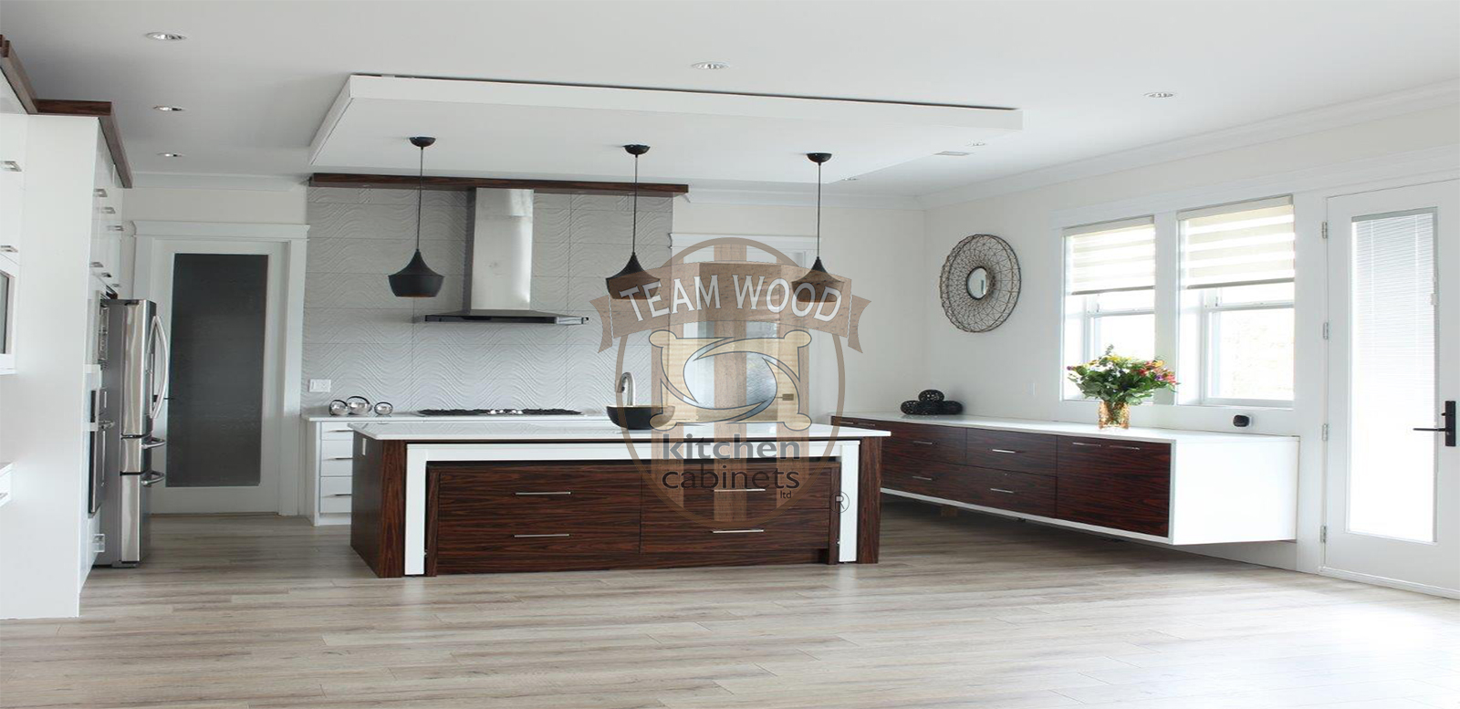 Teamwood-contemporary-kitchens (4).jpg