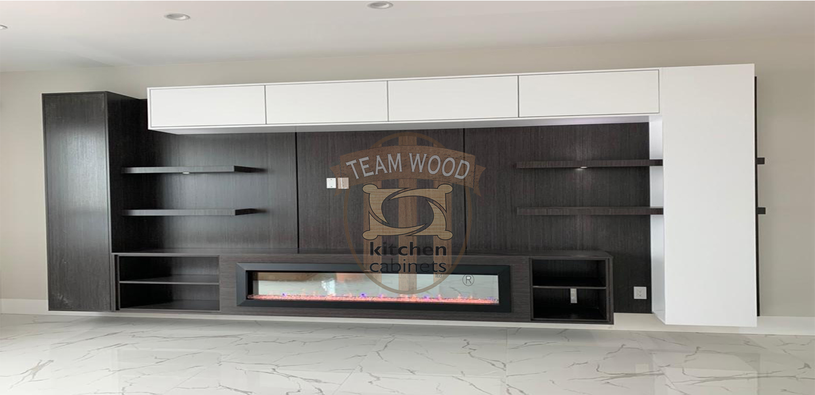 Teamwood-Entertainment-cabinets (8).jpg